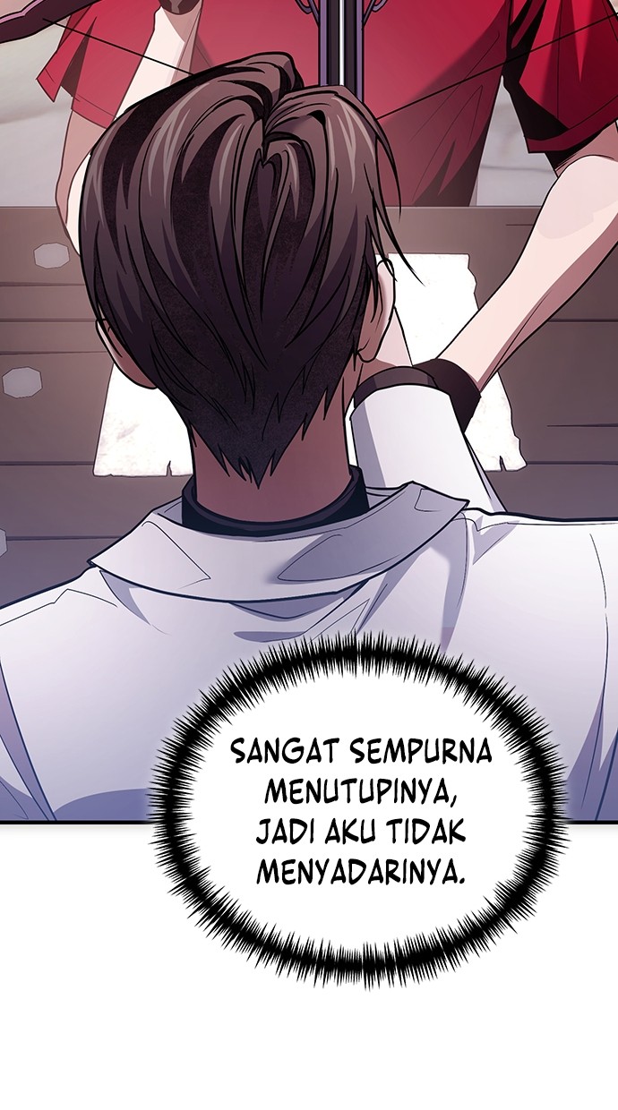 Chapter 80 - halaman 38