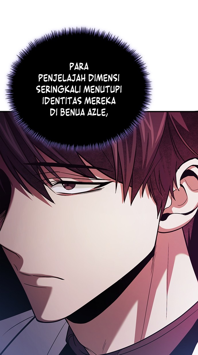 Chapter 80 - halaman 39