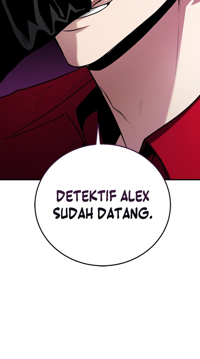 Chapter 80 - halaman 5