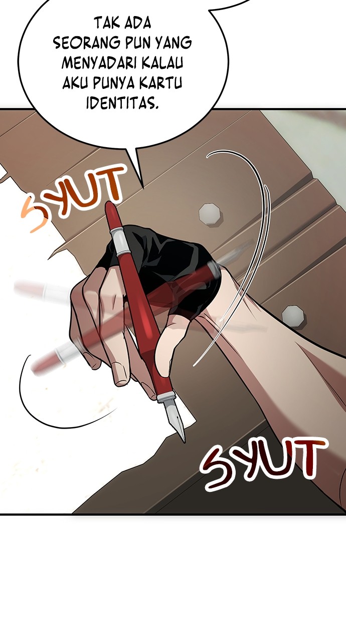 Chapter 80 - halaman 41