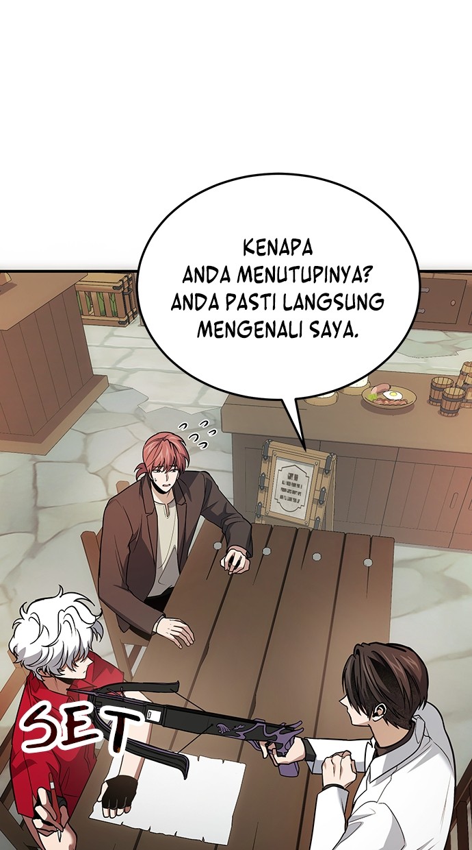 Chapter 80 - halaman 42