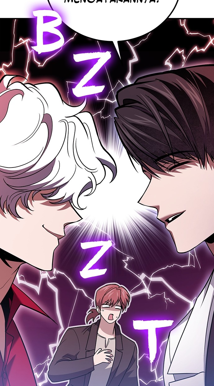 Chapter 80 - halaman 44