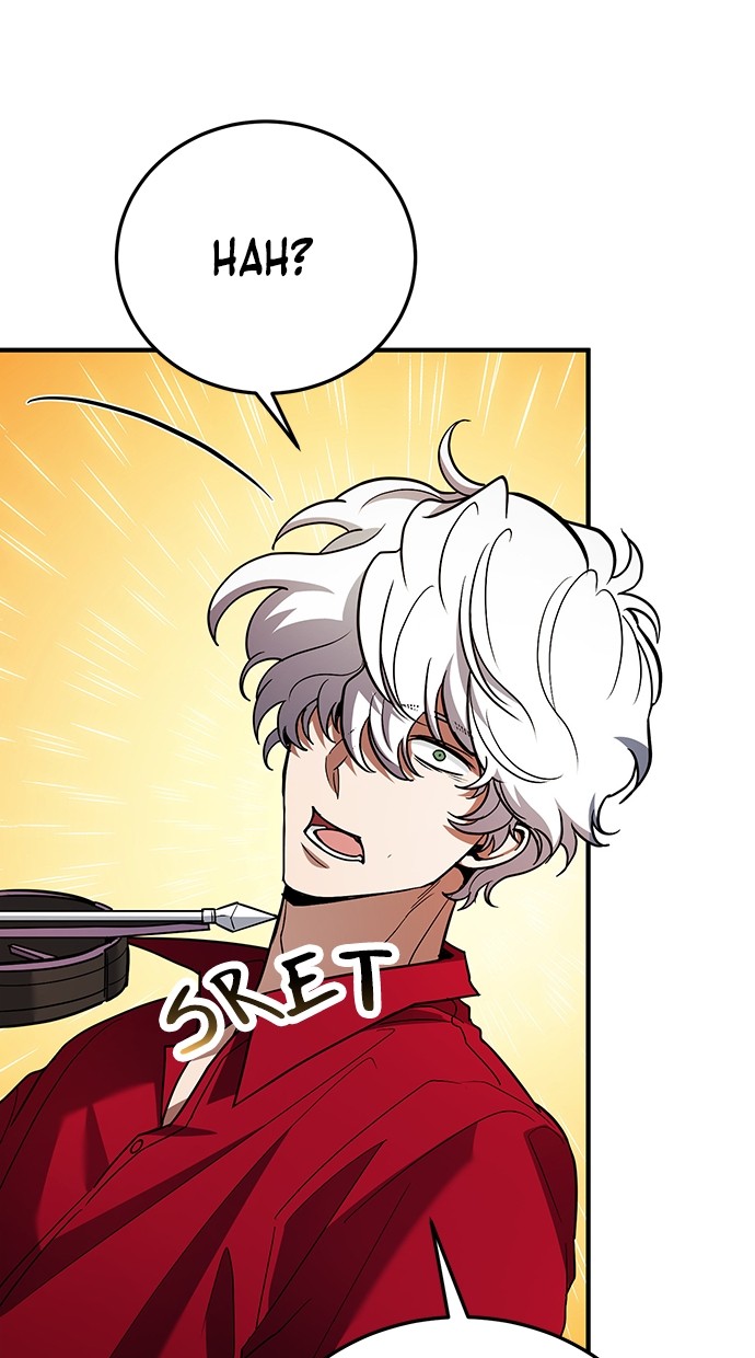 Chapter 80 - halaman 48