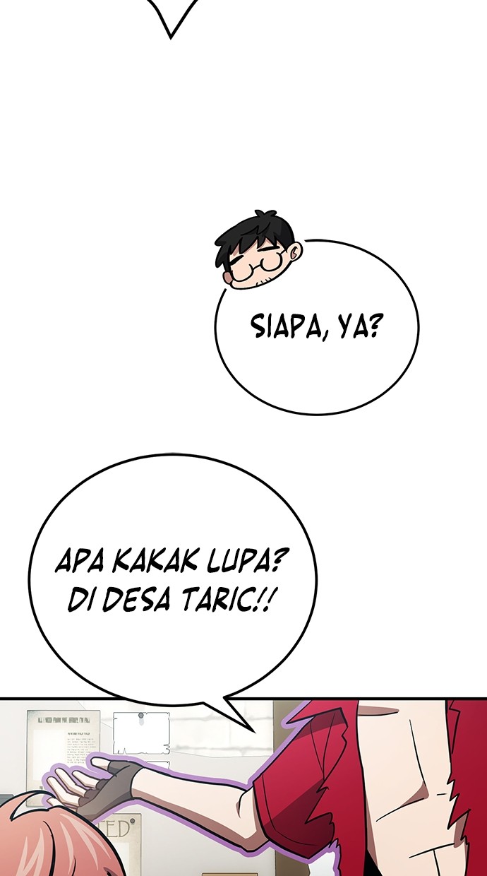 Chapter 80 - halaman 52