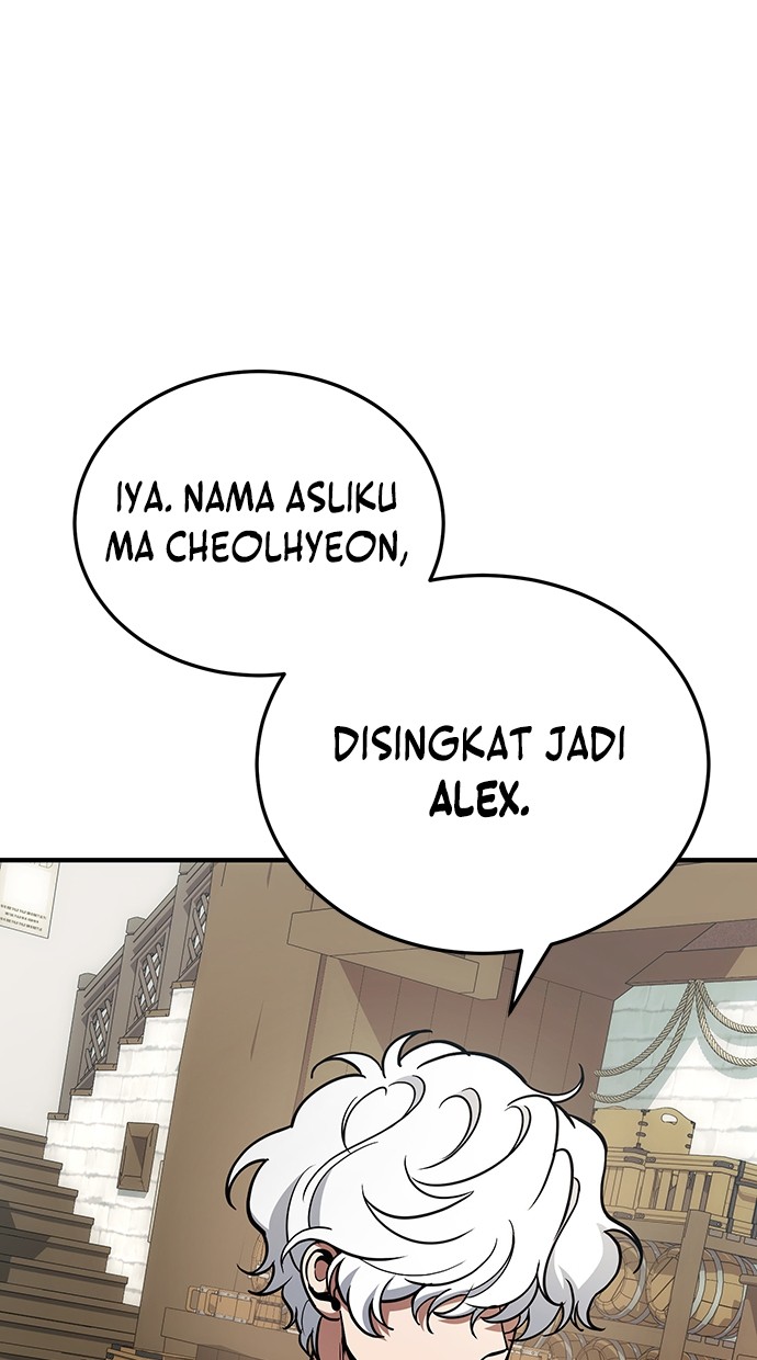 Chapter 80 - halaman 58