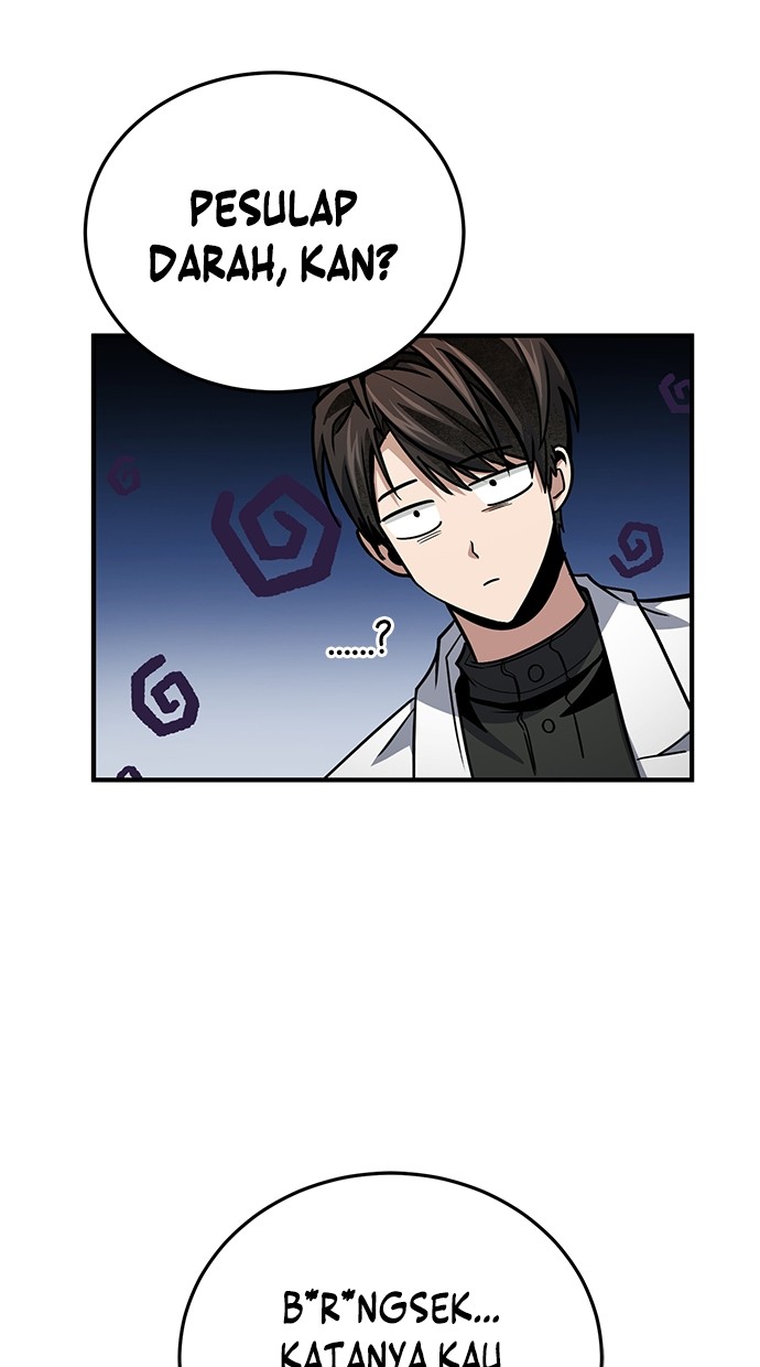 Chapter 80 - halaman 72