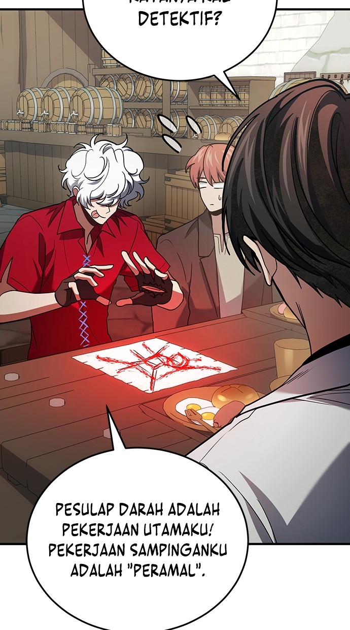 Chapter 80 - halaman 73