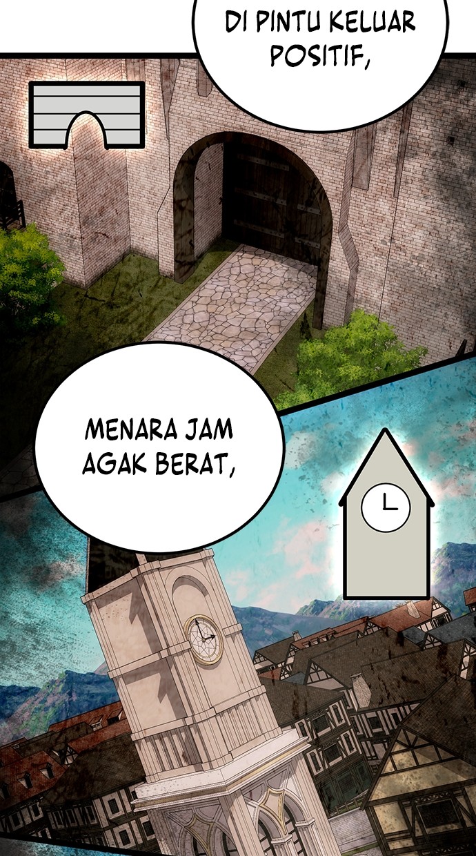 Chapter 80 - halaman 78