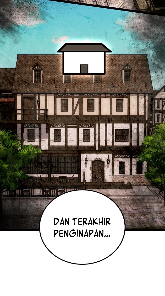 Chapter 80 - halaman 79
