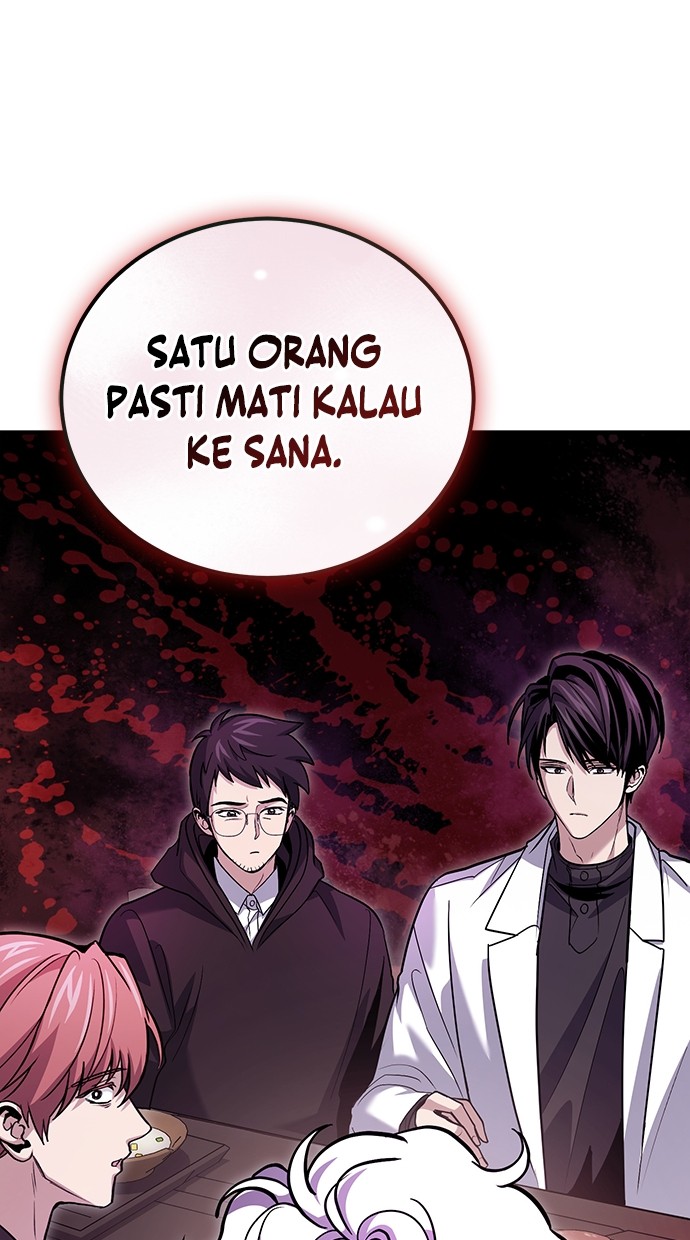 Chapter 80 - halaman 80