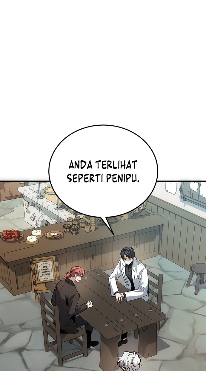 Chapter 80 - halaman 9