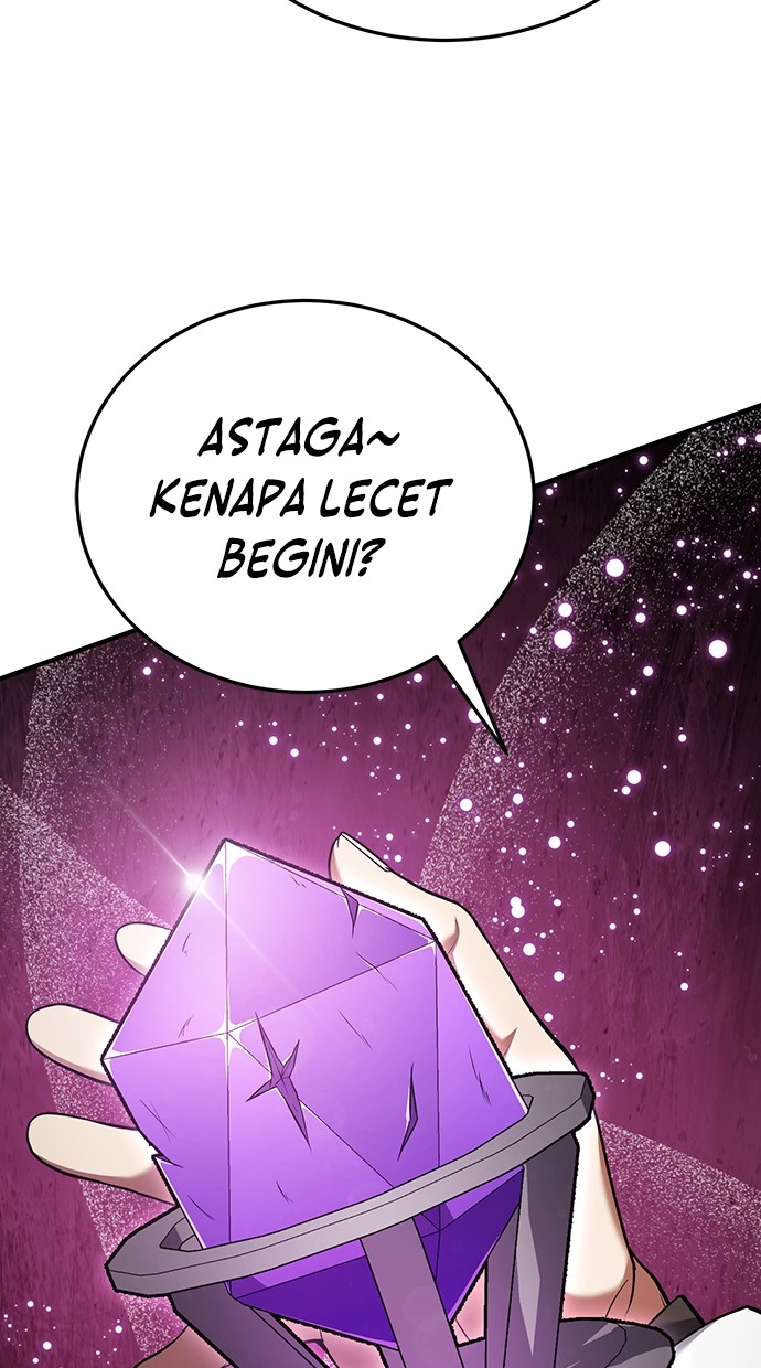 Chapter 80 - halaman 98