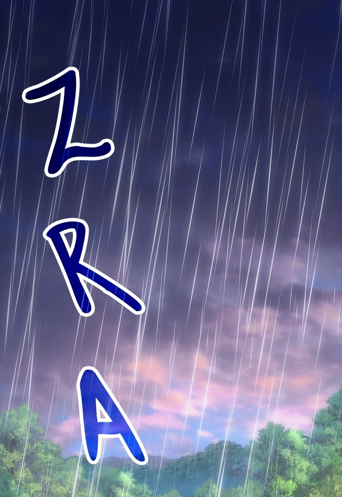 Chapter 79 - halaman 2
