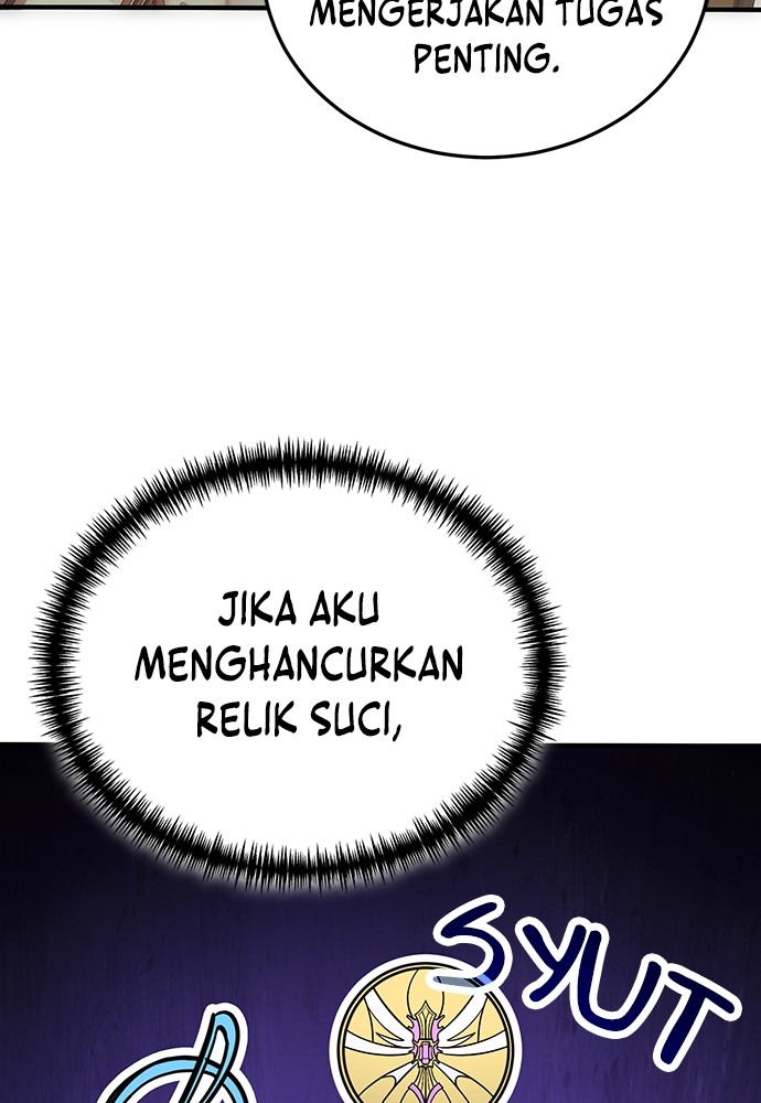 Chapter 79 - halaman 102