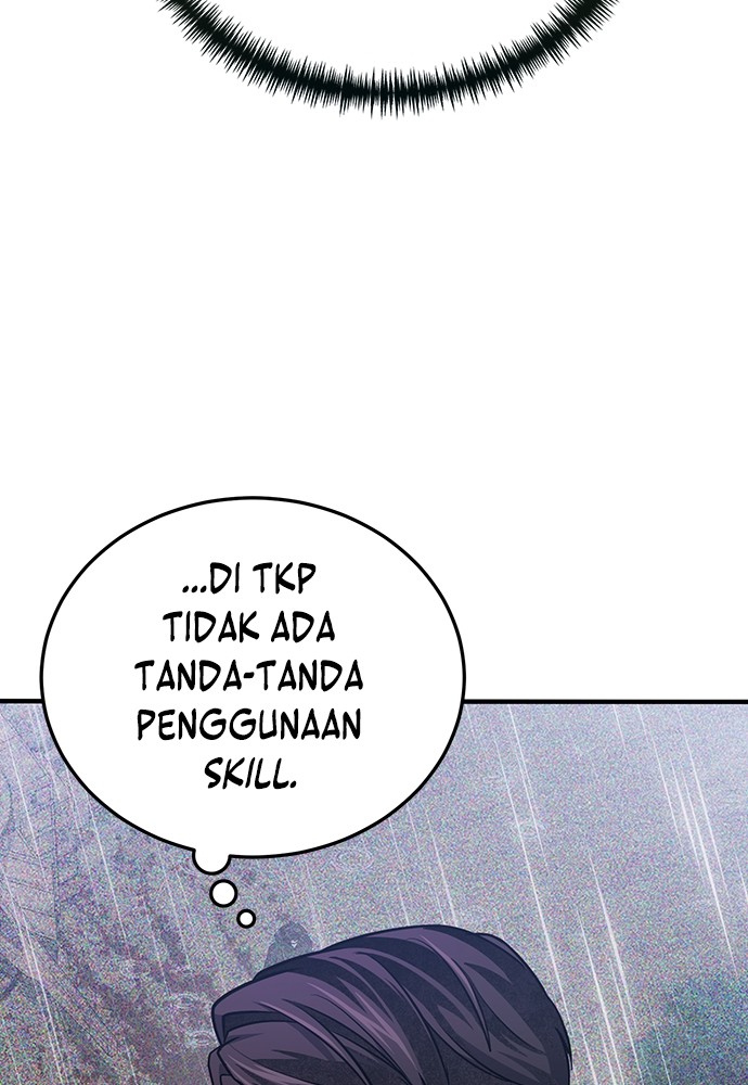 Chapter 79 - halaman 105