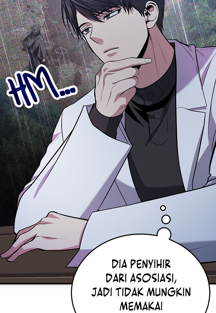 Chapter 79 - halaman 106