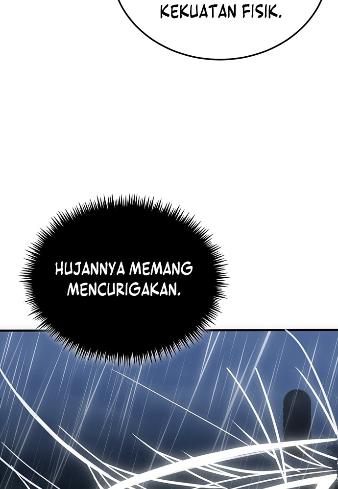 Chapter 79 - halaman 107