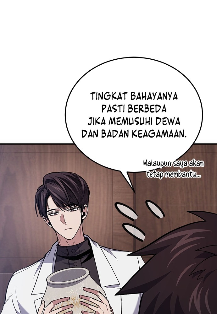 Chapter 79 - halaman 12