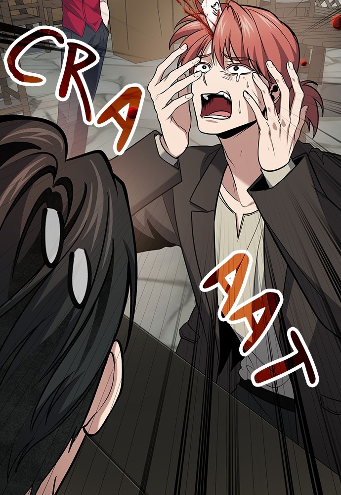 Chapter 79 - halaman 115