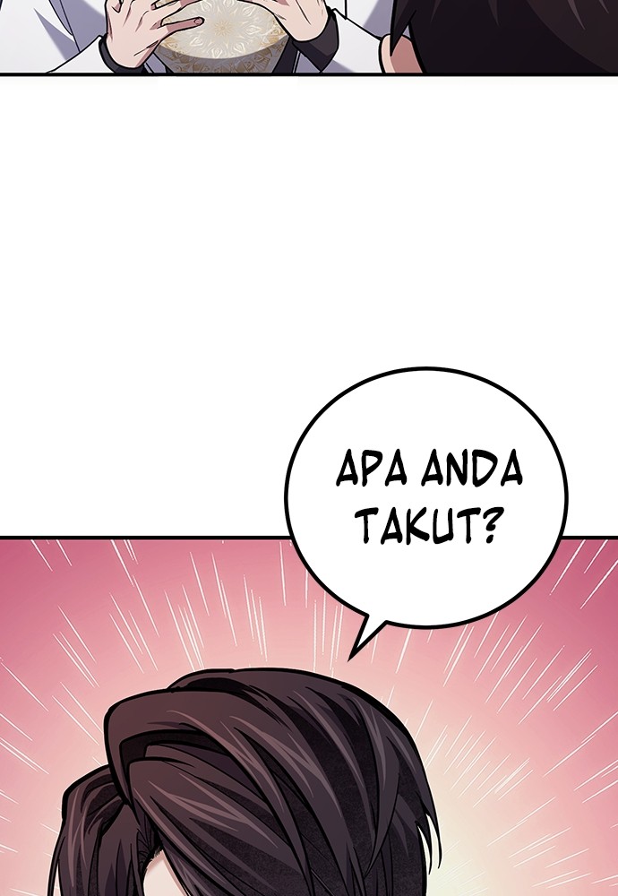 Chapter 79 - halaman 13