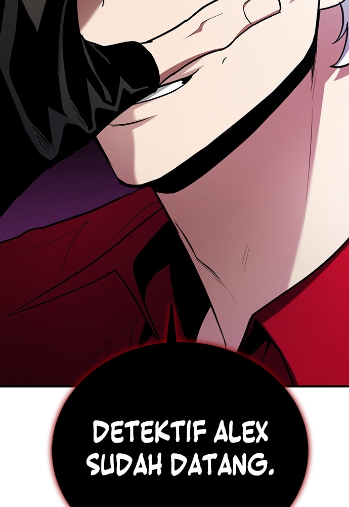 Chapter 79 - halaman 122