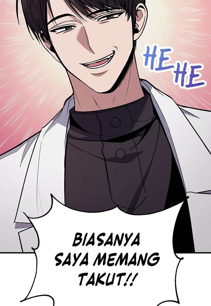 Chapter 79 - halaman 14