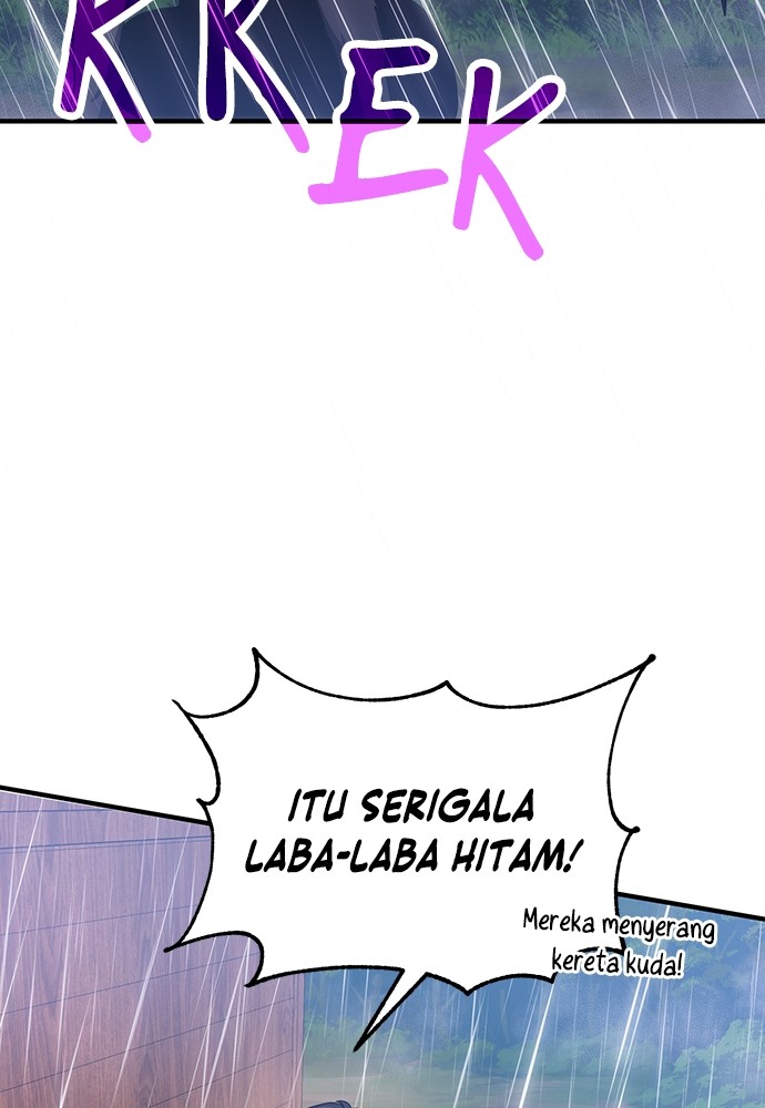 Chapter 79 - halaman 28