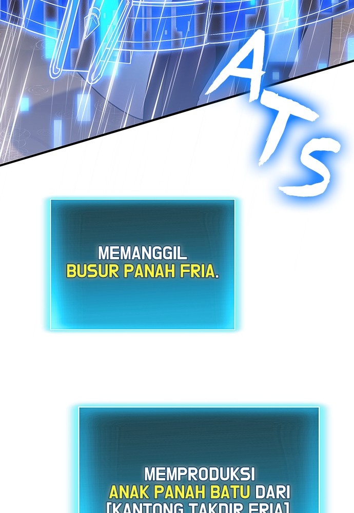 Chapter 79 - halaman 30