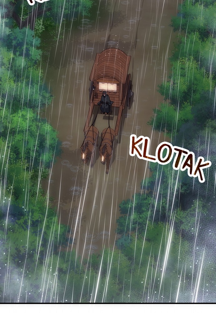 Chapter 79 - halaman 4