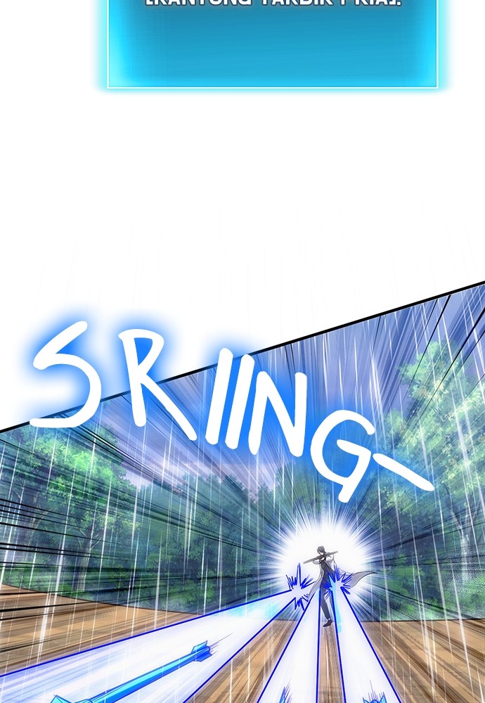 Chapter 79 - halaman 31