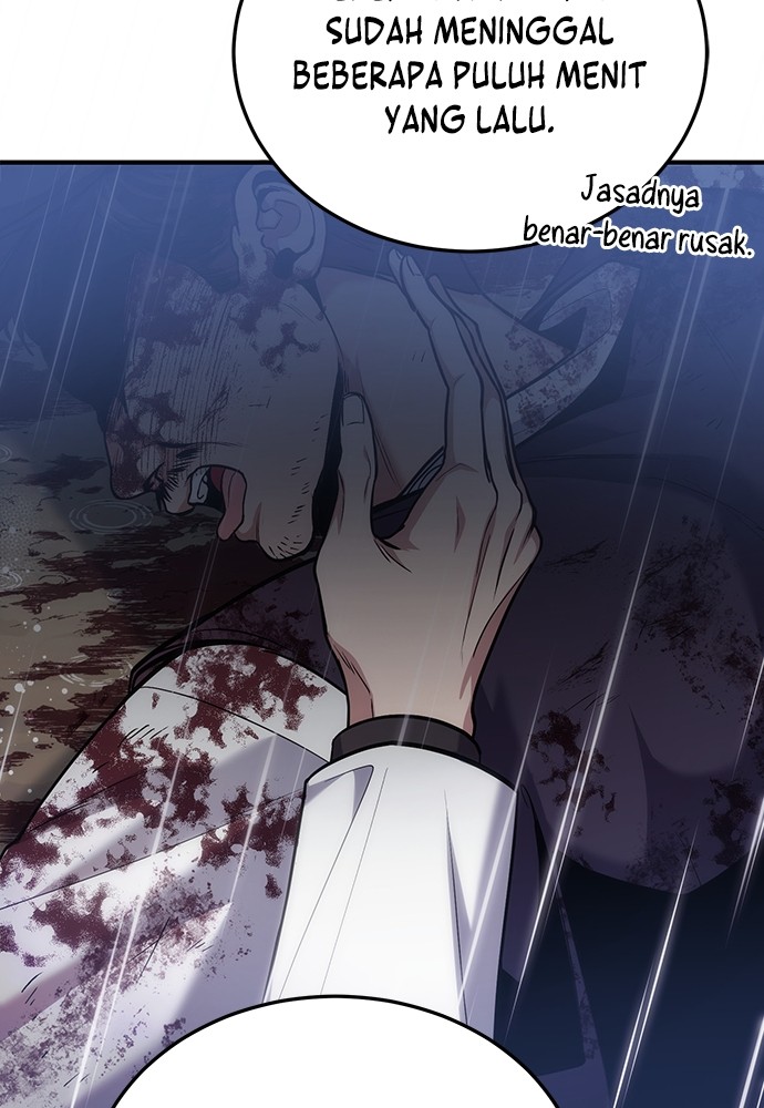 Chapter 79 - halaman 38