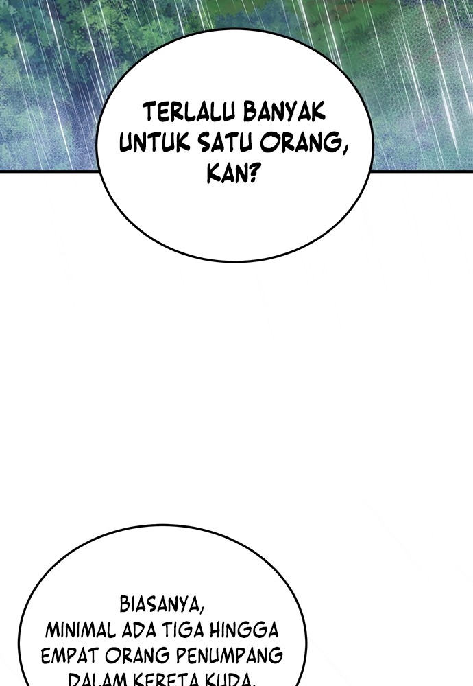 Chapter 79 - halaman 48