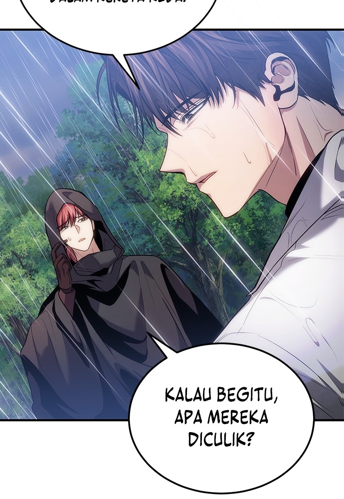 Chapter 79 - halaman 49