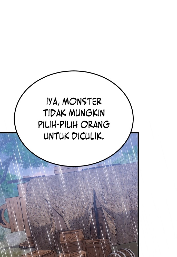 Chapter 79 - halaman 50