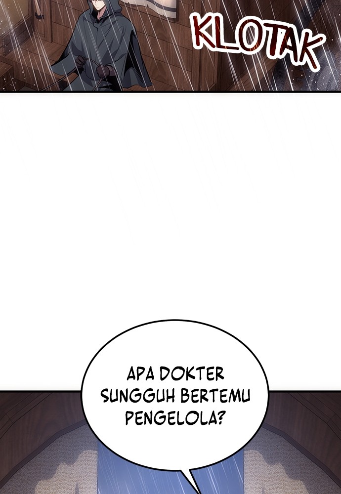 Chapter 79 - halaman 6