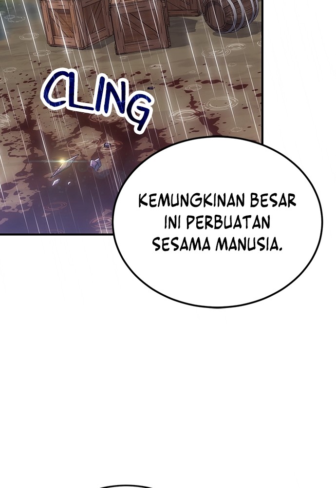 Chapter 79 - halaman 51