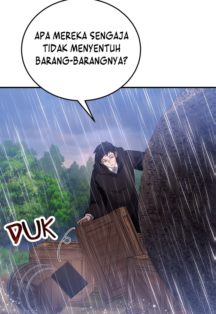 Chapter 79 - halaman 52