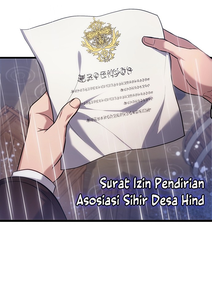 Chapter 79 - halaman 56