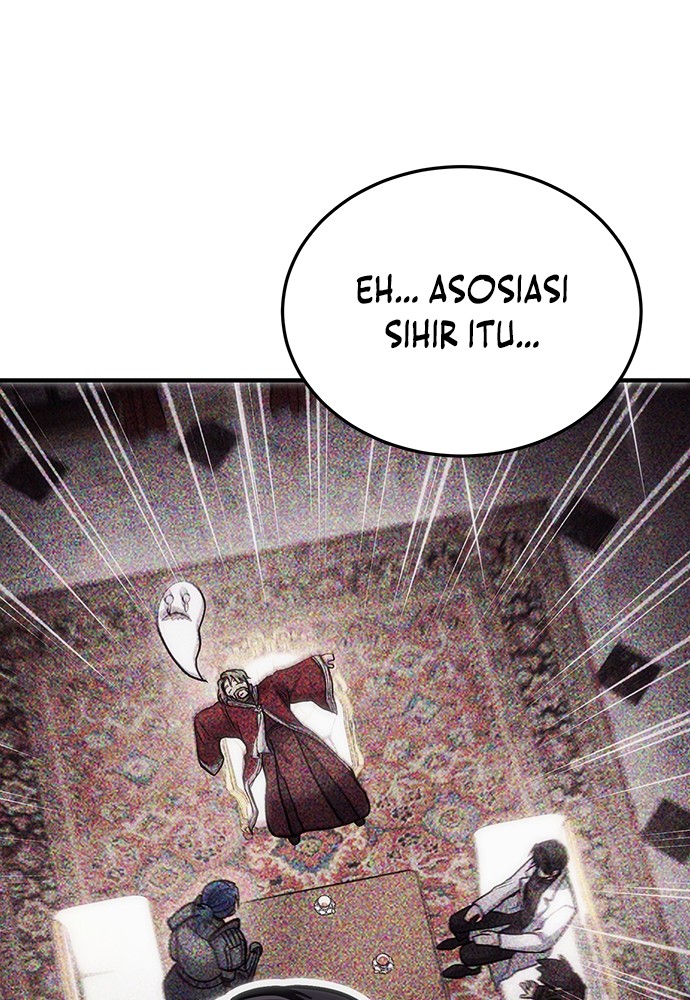 Chapter 79 - halaman 57