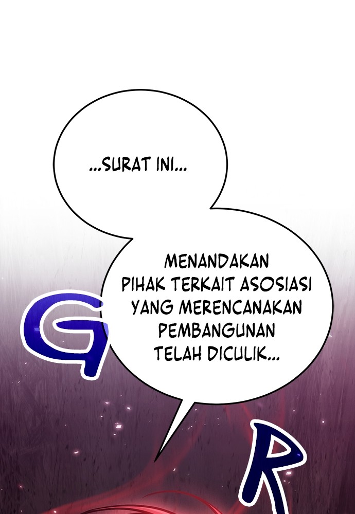 Chapter 79 - halaman 59