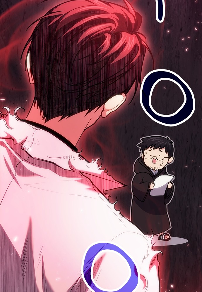 Chapter 79 - halaman 60