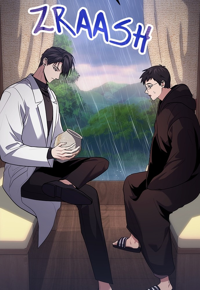 Chapter 79 - halaman 7