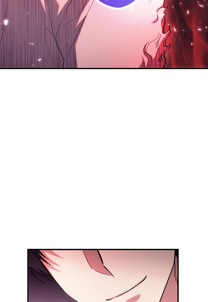 Chapter 79 - halaman 61