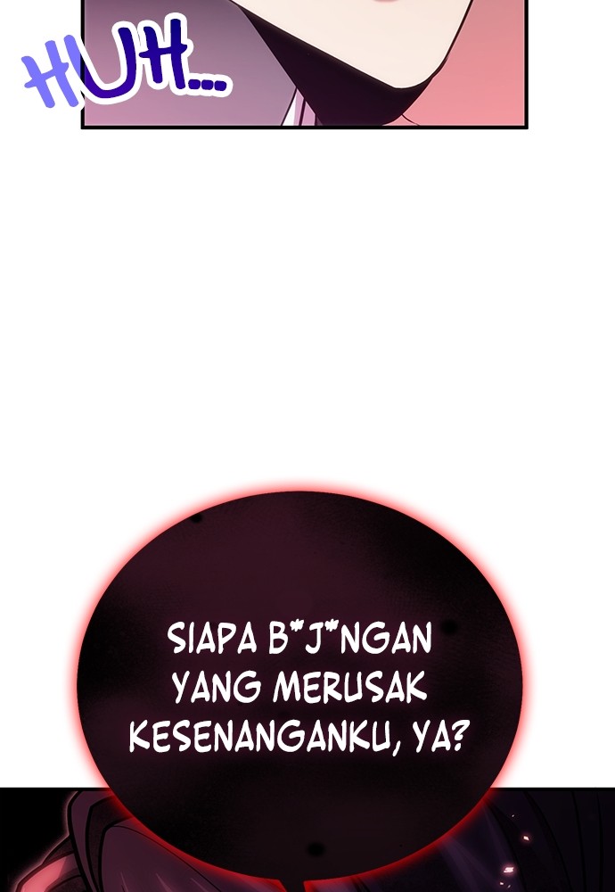 Chapter 79 - halaman 62