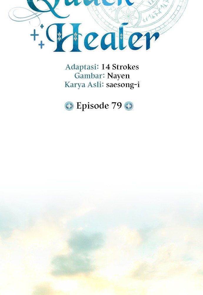 Chapter 79 - halaman 65