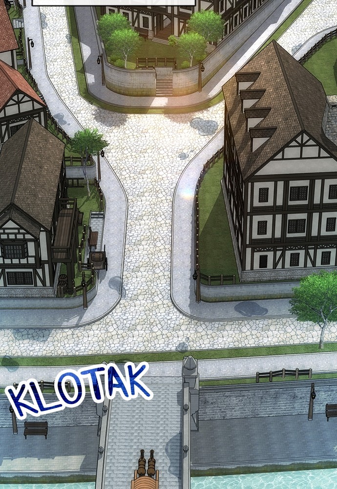 Chapter 79 - halaman 67