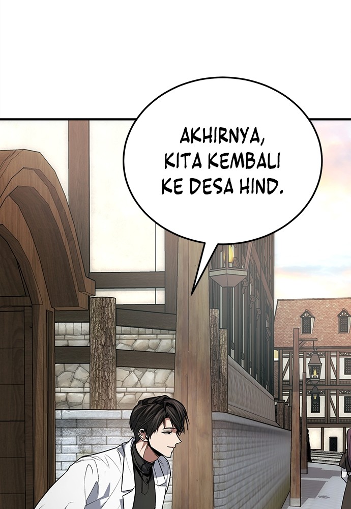 Chapter 79 - halaman 70