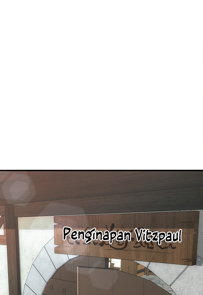 Chapter 79 - halaman 72