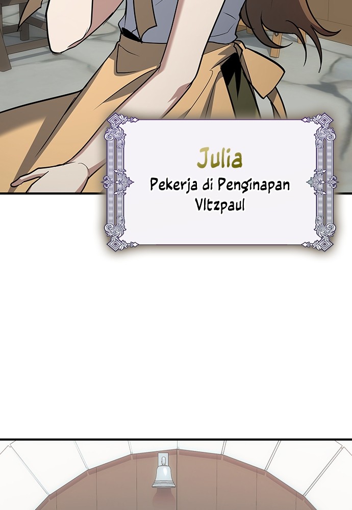 Chapter 79 - halaman 75
