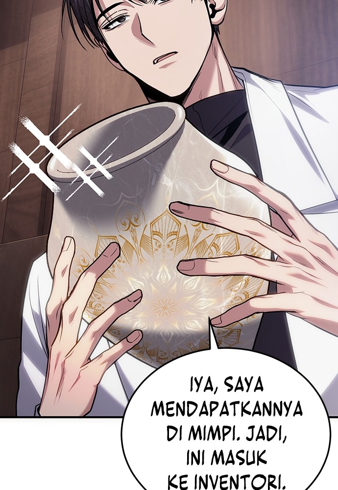 Chapter 79 - halaman 9